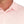 Men's Paisley Print Polo - Cinch