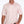 Men's Paisley Print Polo - Cinch
