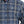 MEN'S PLAID WESTERN SHIRT - CINCH