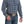 MEN'S PLAID WESTERN SHIRT - CINCH