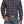 Cinch Men's Plaid 100% Cotton Western Shirt Big and Tall