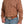 Men's Western Shirt - Cinch