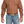 Men's Western Shirt - Cinch