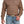 Men's Western Shirt - Cinch