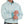 Men's Striped Button-Down Western Shirt - Cinch