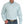 Men's Striped Button-Down Western Shirt - Cinch