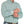 Men's Medallion Print Western Shirt - Cinch