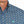 Men's Short Sleeve Medallion Shirt - Cinch
