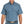 Men's Short Sleeve Medallion Shirt - Cinch