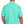Men's Ripstop Solid Shirt - Cinch