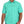 Men's Ripstop Solid Shirt - Cinch