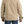 Men's Concealed Carry Jacket 3XL & 4XL- Cinch