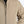 Men's Concealed Carry Jacket 3XL & 4XL- Cinch