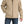 Men's Concealed Carry Jacket 3XL & 4XL- Cinch