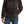  Mens Fleece Pullover Jacket Front