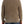 Men's Jacquard Pullover Sweater - Cinch