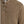 Men's Jacquard Pullover Sweater - Cinch