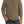 Men's Jacquard Pullover Sweater - Cinch