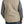 Mens Bonded Vest - Cinch