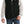 Men's Concealed Carry Vest - Cinch