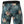 Men's 9