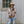 Women's Mariah Shirt - Tasha Polizzi