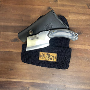 Ward Cleaver Fixed