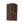 Wallet Money Clip - STS Ranchwear