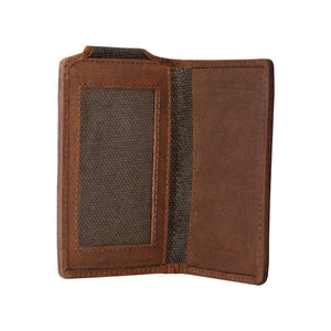 Wallet Money Clip - STS Ranchwear