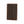 Wallet Money Clip - STS Ranchwear