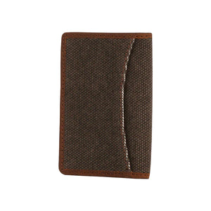 Wallet Money Clip - STS Ranchwear