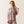 Women's Starlight Pajama Set - Ariat