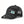Women's Printed Stripe Cap - Cinch