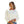 Women's Rodeo Ribbed Knit Sweatshirt - Cruel Girl