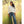 Women's Rodeo Ribbed Knit Sweatshirt - Cruel Girl