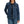 Women's Denim Trucker Jacket - Cinch