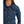 Women's Denim Trucker Jacket - Cinch