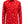 The Liberty Pearl Snap - Cotton & Rye