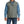 Men's CC Quilted Vest - Cinch