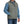 Men's CC Quilted Vest - Cinch