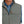 Men's CC Quilted Vest - Cinch