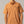 Men's Rio Dress Shirt - Kimes