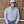 Men's LS Stripe 1 Pkt Shirt - Panhandle Slim