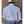 Men's LS Stripe 1 Pkt Shirt - Panhandle Slim