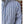 Men's LS Stripe 1 Pkt Shirt - Panhandle Slim