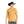 Men's Western Cowboy Graphic Tee - Rock & Roll Denim