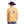 Men's Western Cowboy Graphic Tee - Rock & Roll Denim