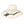 24K Straw Hat - Rodeo King