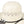 24K Straw Hat - Rodeo King