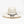 Arrow Straw Hat - Rodeo King